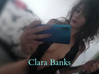 Clara_Banks