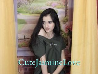 CuteJasmineLove