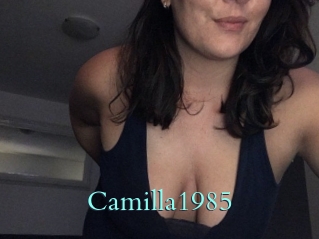 Camilla1985