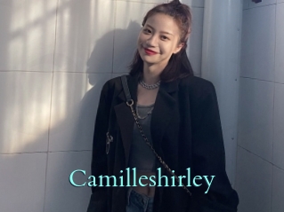 Camilleshirley