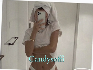 Candysoffi