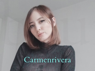 Carmenrivera