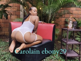 Carolain_ebony29