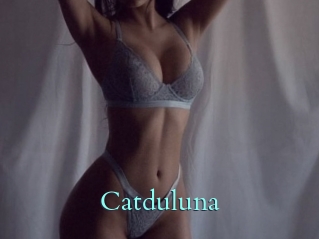 Catduluna