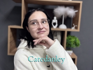 Catedanley