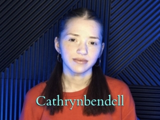 Cathrynbendell