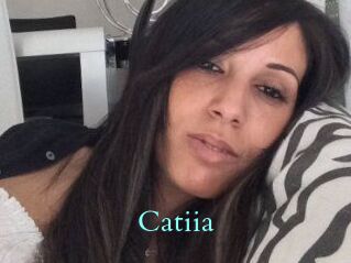 Catiia