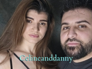 Celineanddanny