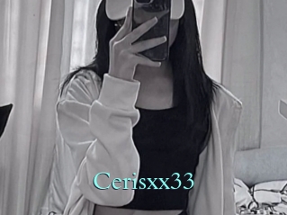 Cerisxx33