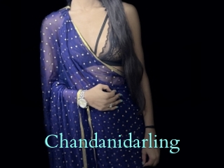 Chandanidarling