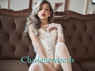 Charlenewoods