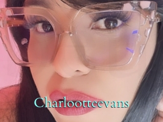 Charlootteevans