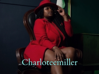 Charloteemiller