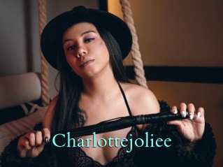 Charlottejoliee