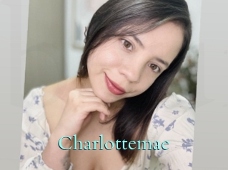 Charlottemae