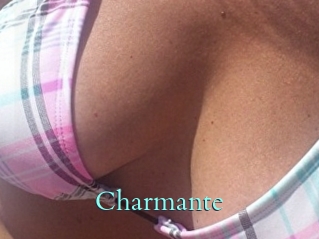 Charmante