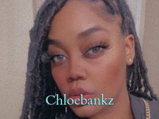 Chloebankz