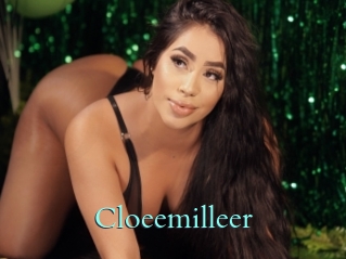 Cloeemilleer