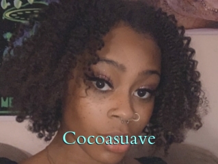 Cocoasuave