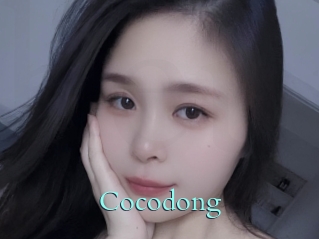 Cocodong