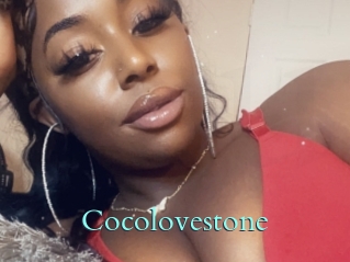 Cocolovestone