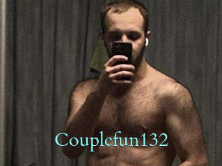 Couplefun132