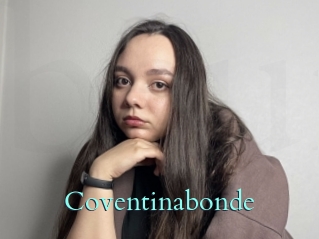 Coventinabonde