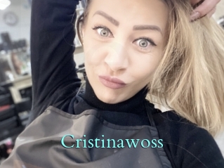 Cristinawoss