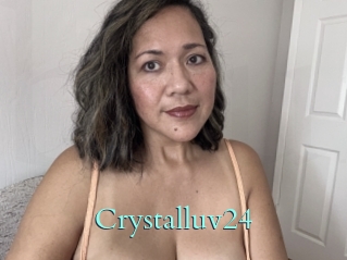 Crystalluv24