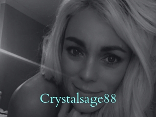 Crystalsage88