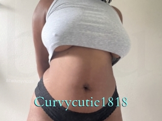 Curvycutie1818