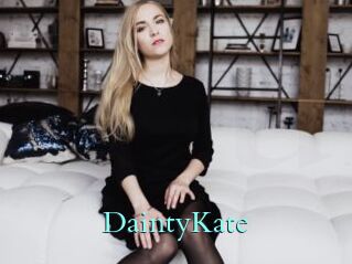 DaintyKate