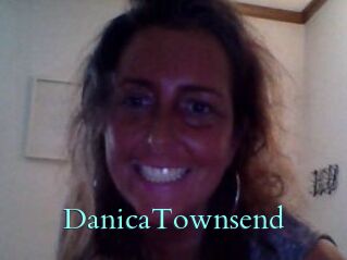 DanicaTownsend