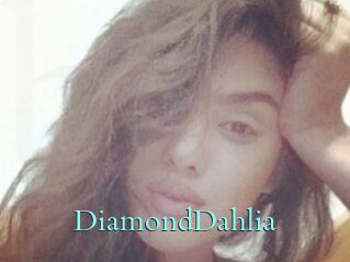 DiamondDahlia