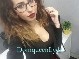 DomqueenLydz