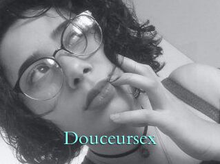 Douceursex