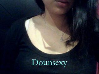 Dounsexy