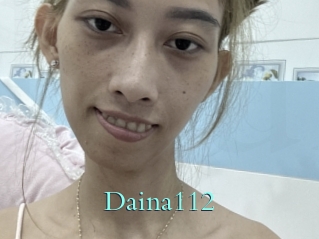 Daina112