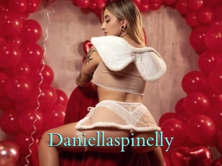 Daniellaspinelly