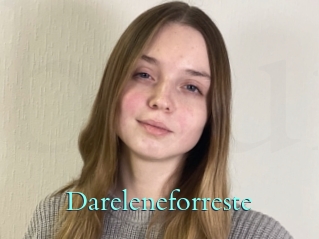 Dareleneforreste