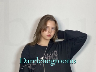 Darelenegrooms