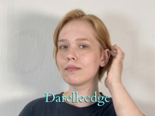 Darelleedge