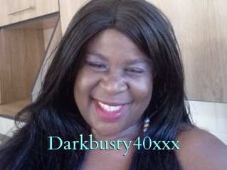 Darkbusty40xxx