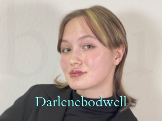 Darlenebodwell