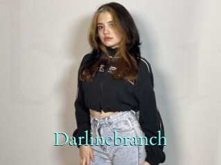 Darlinebranch