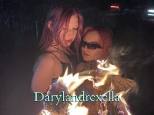 Darylandrexella