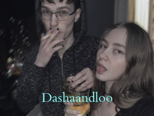 Dashaandloo