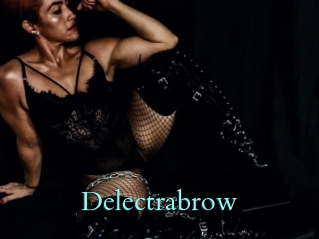 Delectrabrow