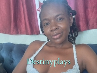 Destinyplays