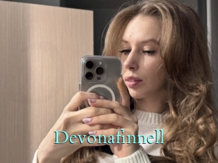 Devonafinnell